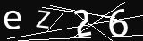 verifycode